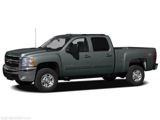 chevrolet silverado 2500hd 2010 1GC4KXB60AF132776 image chevrolet silverado 2500hd 2010 1GC4KXB60AF132776 image